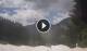 Bardonecchia Sa. 11.7.