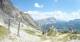 Cortina d'Ampezzo Sa. 11.7.