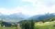 Cortina d'Ampezzo Sa. 11.7.
