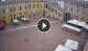 Ferrara Sa. 11.7.