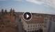 Ferrara Sa. 11.7.
