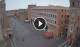 Ferrara Sa. 11.7.
