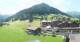 Alpbach Sa. 11.7.