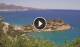 Agios Nikolaos (Kreta) Sa. 11.7.