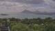Le Morne Sa. 11.7.