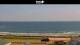 Narragansett, Rhode Island Sa. 11.7.