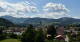 Oberstaufen Sa. 11.7.