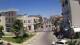Agropoli Sa. 11.7.
