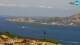 Palau (Sardinien) Sa. 11.7.