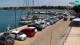 Umag Sa. 11.7.