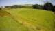 Princetown Sa. 11.7.