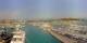 Antibes Juan-les-Pins Sa. 11.7.