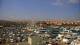 Antibes Juan-les-Pins Sa. 11.7.