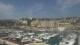 Cassis Sa. 11.7.