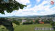Frauenau Sa. 11.7.