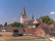 Kempen Sa. 11.7.