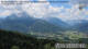 Berchtesgaden Sa. 11.7.