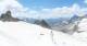 Hintertux Sa. 11.7.