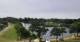Wenningstedt-Braderup (Sylt) Sa. 11.7.