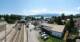 Attersee am Attersee Sa. 11.7.