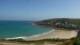 Maupertus-sur-Mer Sa. 11.7.
