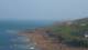 Maupertus-sur-Mer Sa. 11.7.