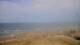 Longeville-sur-Mer Sa. 11.7.