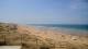 Longeville-sur-Mer Sa. 11.7.