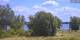 Werder (Havel) Sa. 11.7.