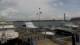 Put-in-Bay, Ohio Sa. 11.7.