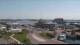 Saint-Pierre Sa. 11.7.