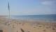 Longeville-sur-Mer Sa. 11.7.