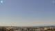 Thessaloniki Sa. 11.7.