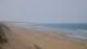 Longeville-sur-Mer Sa. 11.7.
