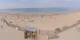 Longeville-sur-Mer Sa. 11.7.