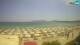 Olbia (Sardinien) Sa. 11.7.