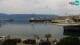Rijeka Sa. 11.7.