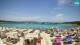 Golfo Aranci (Sardinien) Sa. 11.7.