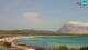 San Teodoro (Sardinien) Sa. 11.7.