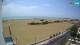 Caorle Sa. 11.7.