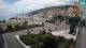 Senj Sa. 11.7.