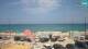 Badesi (Sardinien) Sa. 11.7.