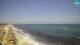 Stintino (Sardinien) Sa. 11.7.