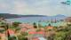 Martinšćica (Cres) Sa. 11.7.