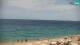 Vignola Mare (Sardinien) Sa. 11.7.