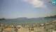 Golfo Aranci (Sardinien) Sa. 11.7.