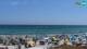 San Teodoro (Sardinien) Sa. 11.7.