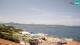 Arzachena (Sardinien) Sa. 11.7.