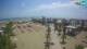 Rosolina Mare Sa. 11.7.