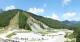 Rateče Planica Sa. 11.7.